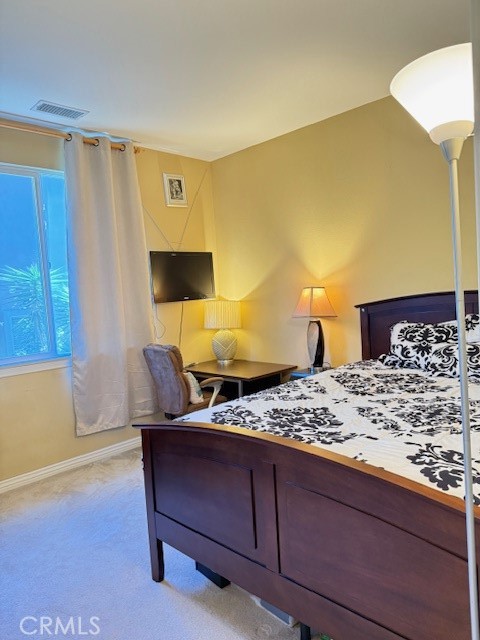 Detail Gallery Image 18 of 30 For 17411 Bramble Ct, Yorba Linda,  CA 92886 - 5 Beds | 4/1 Baths