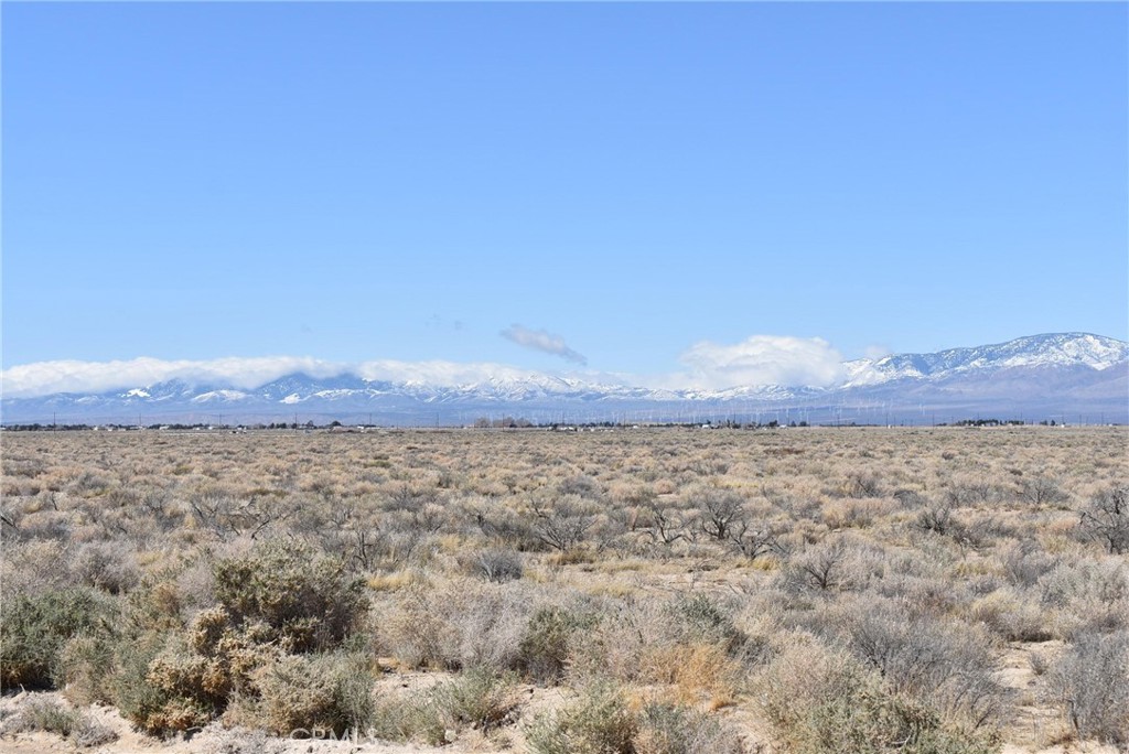 MLS #SR25164007 image #2