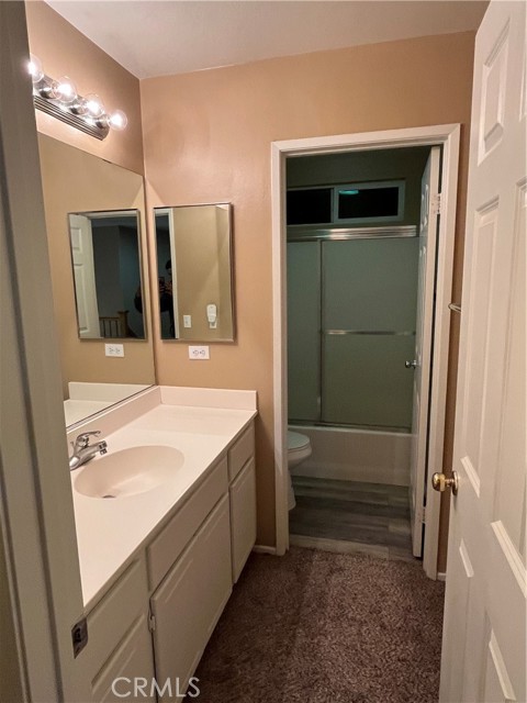 Detail Gallery Image 10 of 11 For 32862 32862 Sandal Wood, Lake Elsinore,  CA 92530 - 4 Beds | 3/1 Baths