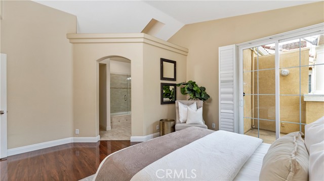 Detail Gallery Image 19 of 44 For 2 Bravo Ln, Aliso Viejo,  CA 92656 - 2 Beds | 2 Baths