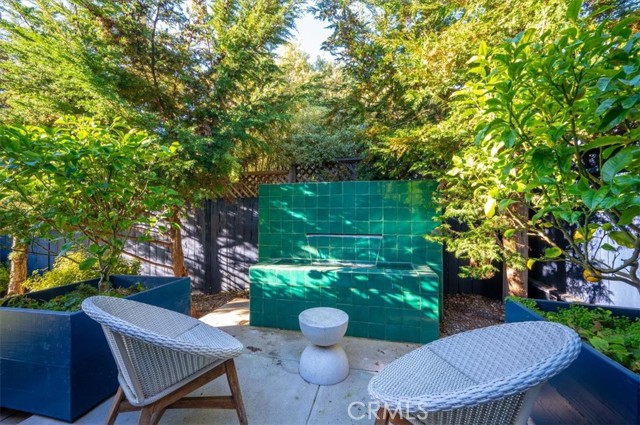 Detail Gallery Image 42 of 64 For 365 Bristol Street, Cambria,  CA 93428 - 3 Beds | 2/1 Baths