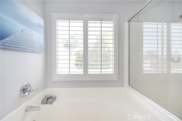 Detail Gallery Image 17 of 35 For 8574 De Loss Dr, Riverside,  CA 92508 - 4 Beds | 2/1 Baths