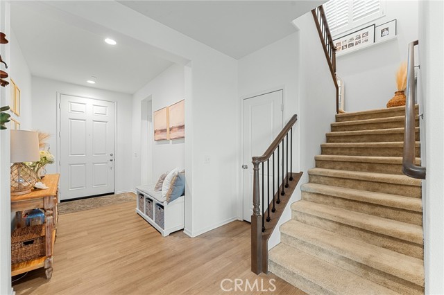 Detail Gallery Image 19 of 62 For 281 Singleton Canyon Rd, Calimesa,  CA 92320 - 4 Beds | 3 Baths