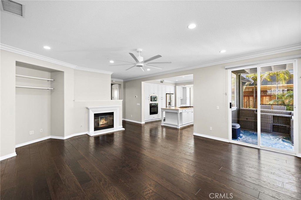 6981 Shoreline - photo 8