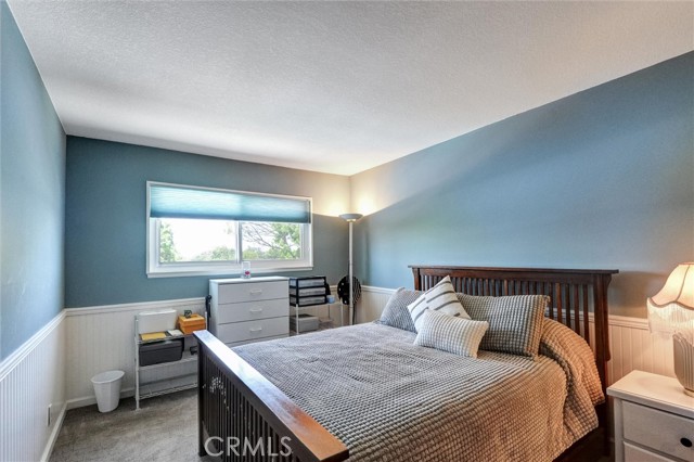18137 Galatina Street, Rowland Heights CA: https://media.crmls.org/medias/109b6d82-28e9-41e1-afb9-3ca97a456dc9.jpg