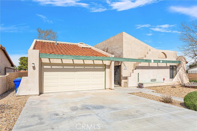 Image 3 for 14932 Blue Grass Dr, Helendale, CA 92342