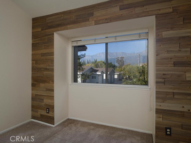 Detail Gallery Image 16 of 21 For 9812 Casiano Ct, Rancho Cucamonga,  CA 91730 - 2 Beds | 2/1 Baths