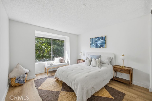 Detail Gallery Image 30 of 49 For 31 Dogwood, Aliso Viejo,  CA 92656 - 2 Beds | 1/1 Baths