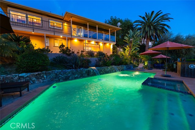 Detail Gallery Image 37 of 70 For 11385 La Vereda, North Tustin,  CA 92705 - 3 Beds | 3 Baths