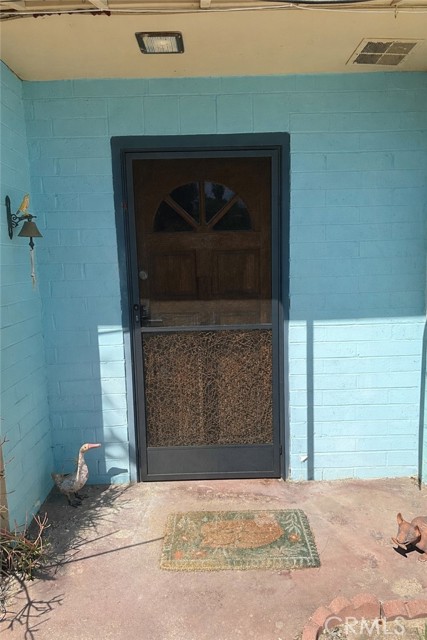 Detail Gallery Image 19 of 43 For 73422 Homestead Dr, Twentynine Palms,  CA 92277 - 3 Beds | 2 Baths