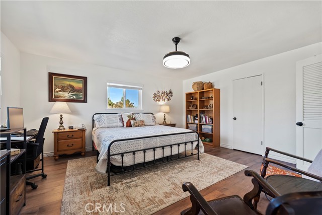 Detail Gallery Image 19 of 48 For 7215 Kourie Way, Oak Hills,  CA 92344 - 2 Beds | 2 Baths