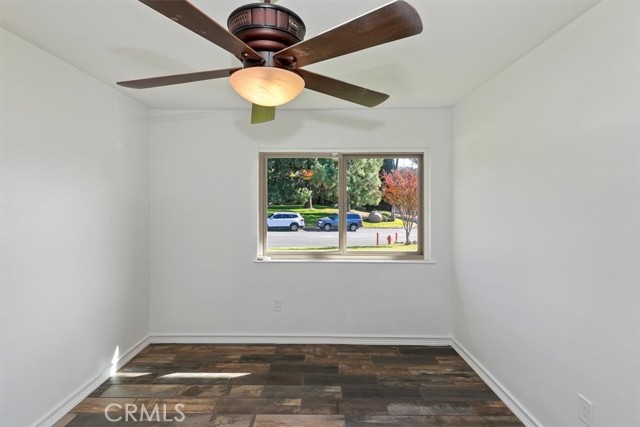 Detail Gallery Image 33 of 74 For 7150 Clydesdale, Highland,  CA 92346 - 4 Beds | 3 Baths