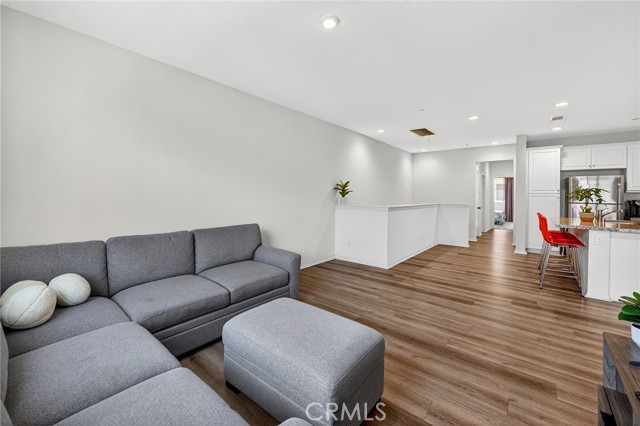 Detail Gallery Image 16 of 48 For 2845 E Berry Loop #33,  Ontario,  CA 91761 - 2 Beds | 2 Baths