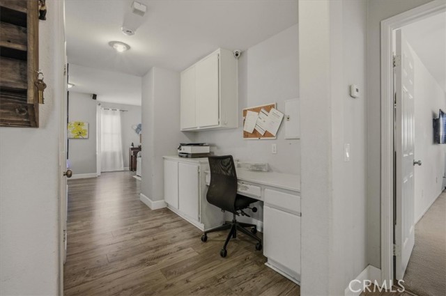 Detail Gallery Image 16 of 27 For 204 E Manchester Ln, San Bernardino,  CA 92408 - 3 Beds | 2 Baths