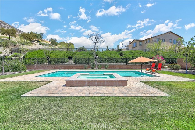 13033 Ridge Route Road, Riverside CA: https://media.crmls.org/medias/109bf6a5-a93a-4eb9-a693-b1b93690de69.jpg