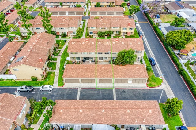 Detail Gallery Image 41 of 56 For 11879 Sungrove Cir, Garden Grove,  CA 92840 - 3 Beds | 2/1 Baths