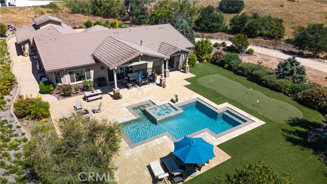 Image 9 of 49 For 4355 Ramona