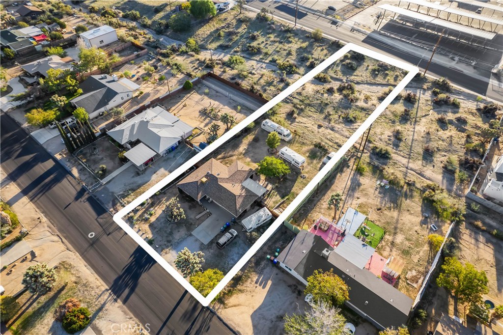 MLS #IG25240790 image #29