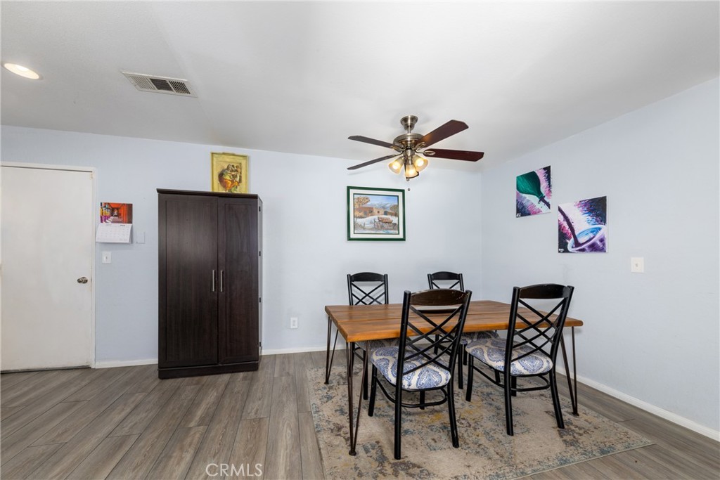 MLS #CV25166189 image #8