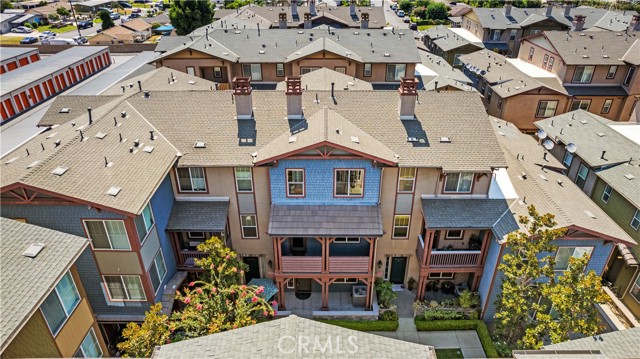 Detail Gallery Image 1 of 1 For 713 S Azusa Ave #I,  Azusa,  CA 91702 - 4 Beds | 3/1 Baths