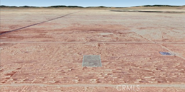 Detail Gallery Image 14 of 17 For 0 Vicinity Ave D11 & 52nd St E, Lancaster,  CA 93536 - – Beds | – Baths