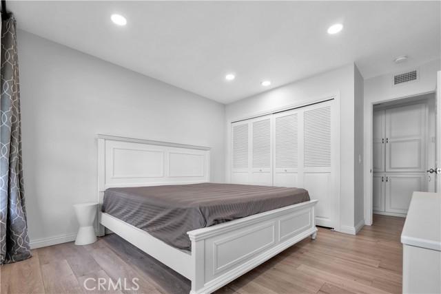 Detail Gallery Image 16 of 27 For 1931 El Sereno Ave, Arcadia,  CA 91007 - 3 Beds | 2/1 Baths
