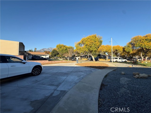 Front Image Thumbnail for CRCV25270886