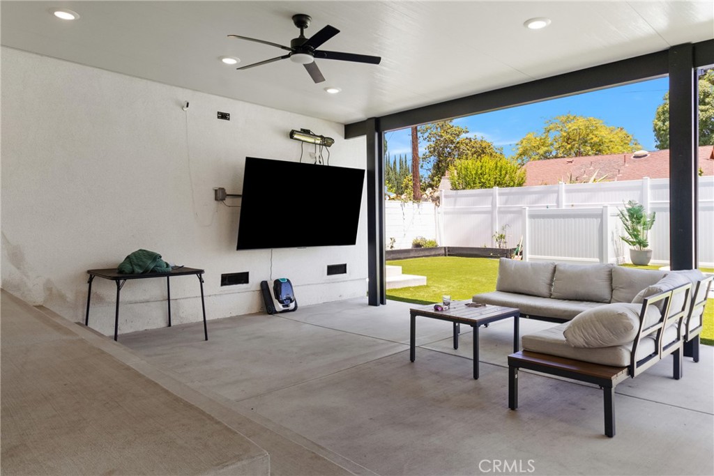 MLS #SR26153727 image #34