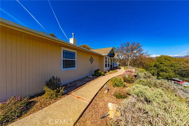 Detail Gallery Image 13 of 75 For 44755 Savage Rd, Coarsegold,  CA 93614 - 3 Beds | 2 Baths