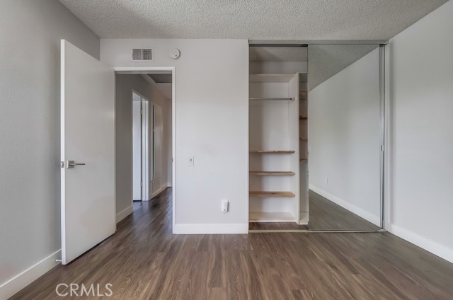 Detail Gallery Image 54 of 75 For 7030 Seawind Drive, Long Beach,  CA 90803 - 4 Beds | 3 Baths