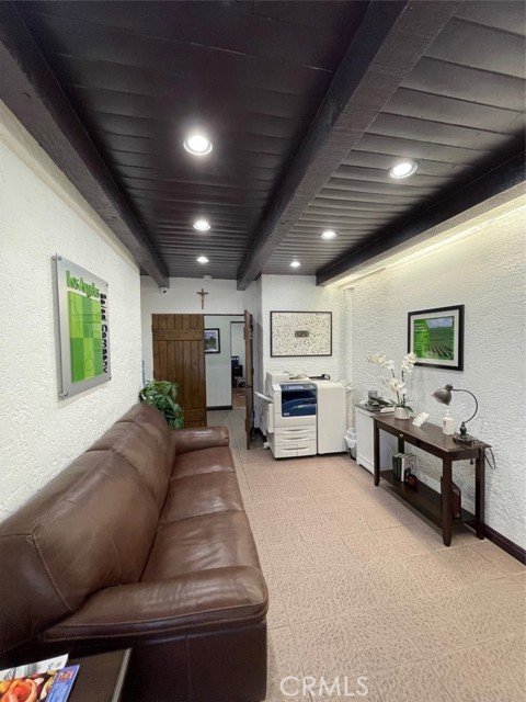 623 W La Habra Boulevard, La Habra, California 90631, ,Commercial Lease,For Rent,623 W La Habra Boulevard,CRPW25139097