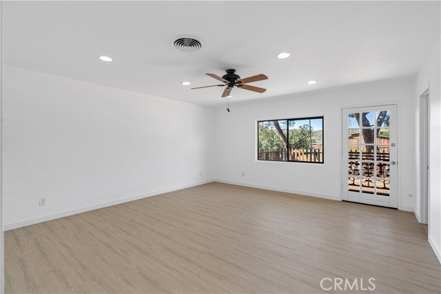 Detail Gallery Image 20 of 49 For 34655 Katherinel, Acton,  CA 93510 - 3 Beds | 2 Baths