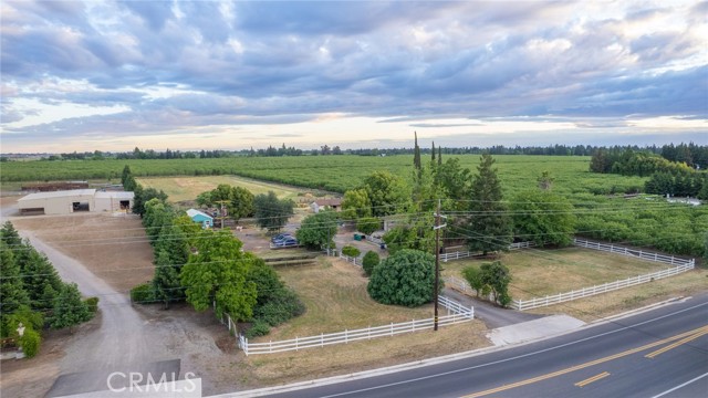 Detail Gallery Image 65 of 70 For 3389 E Olive, Merced,  CA 95340 - 3 Beds | 2 Baths