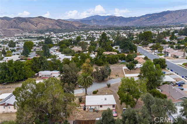 Detail Gallery Image 25 of 29 For 11870 3rd St, Yucaipa,  CA 92399 - 2 Beds | 1 Baths