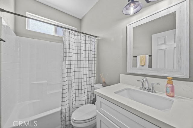 Detail Gallery Image 35 of 52 For 1251 Stepstone Ct, Hemet,  CA 92545 - 5 Beds | 3 Baths