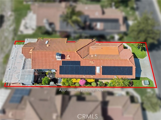 29122 Laurel Valley Drive, Vista CA: https://media.crmls.org/medias/109cb203-0553-49b5-bb1a-c06559070d40.jpg