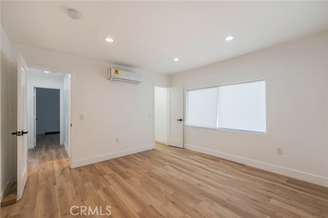 11431 Lee Lane, El Monte CA: https://media.crmls.org/medias/109cb65f-dd28-4f38-b9c0-fbccc11b1790.jpg