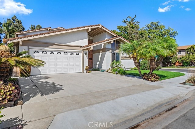 Detail Gallery Image 44 of 46 For 1691 Green Meadow Ave, Tustin,  CA 92780 - 6 Beds | 4 Baths