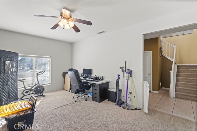 Detail Gallery Image 20 of 30 For 29376 Woodbine, Menifee,  CA 92584 - 5 Beds | 3 Baths