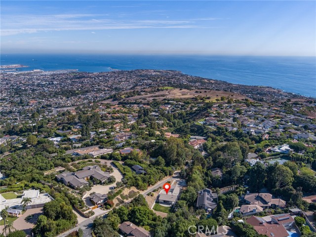 30375 Diamonte Lane, Rancho Palos Verdes, California 90275, 5 Bedrooms Bedrooms, ,3 BathroomsBathrooms,Residential,For Sale,Diamonte,SB24223626