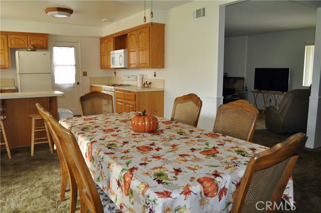 Detail Gallery Image 9 of 21 For 5039 Tyler, Chino,  CA 91710 - 3 Beds | 2 Baths