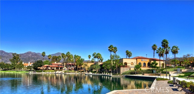 51 Calle Alamitos, Rancho Santa Margarita CA: https://media.crmls.org/medias/109ccc9c-617d-45a9-9022-2a8b0f0c8358.jpg