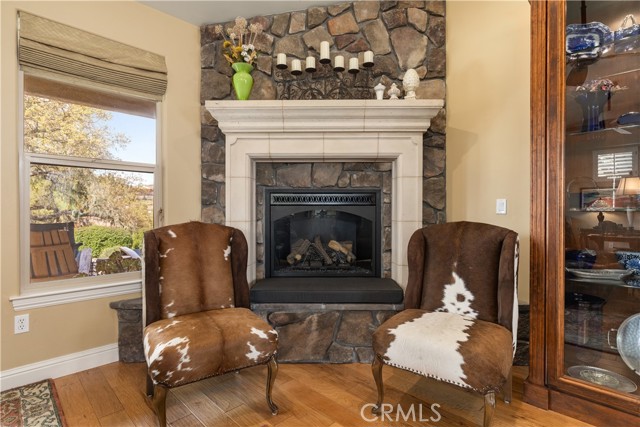 Detail Gallery Image 16 of 75 For 3645 Delaney Pl, Paso Robles,  CA 93446 - 4 Beds | 2 Baths