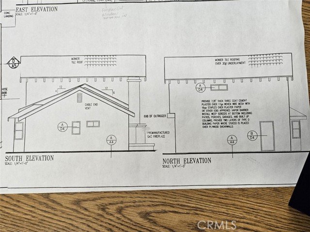 Detail Gallery Image 18 of 21 For 27785 Sky Harbour Rd, Friant,  CA 93626 - – Beds | – Baths