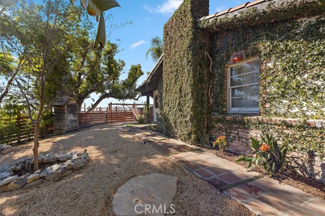 Detail Gallery Image 49 of 60 For 3428 Circle Rd, San Bernardino,  CA 92405 - 4 Beds | 2 Baths