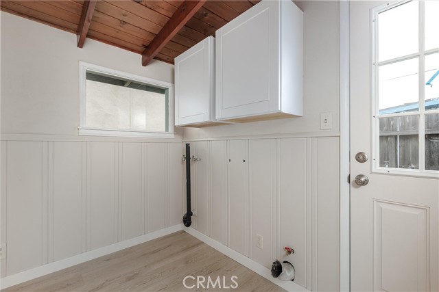 Detail Gallery Image 13 of 20 For 351 Nevis St, Morro Bay,  CA 93442 - 2 Beds | 1/1 Baths
