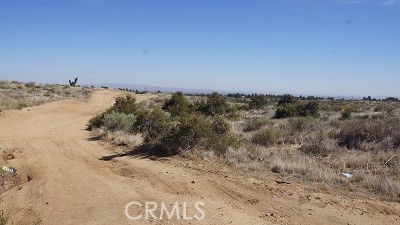 Detail Gallery Image 7 of 9 For 4 Wilson Ranch Rd, Phelan,  CA 92371 - – Beds | – Baths