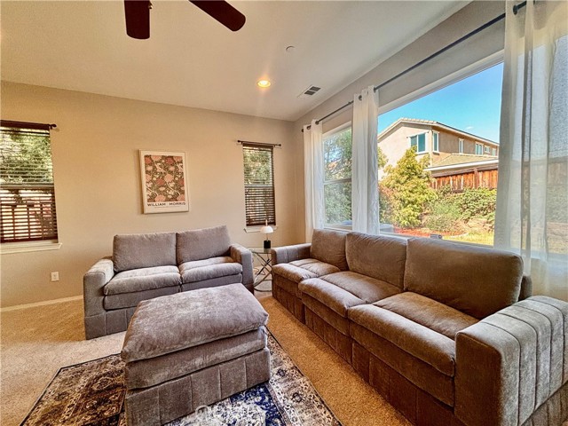 Detail Gallery Image 18 of 55 For 29478 Moorings Ct, Menifee,  CA 92585 - 4 Beds | 3 Baths