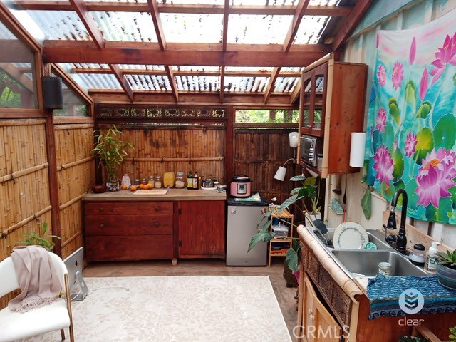 640 Tico Road, Ojai, CA, 93023 640 Tico Road, Ojai, CA, 93023