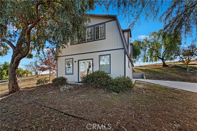 Image 3 for 20585 Camino Del Sol, Riverside, CA 92508